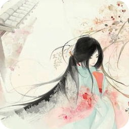 古风古韵的四字词语有哪些?