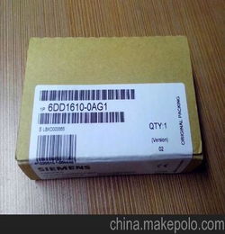 长篇/情小说下载txt版