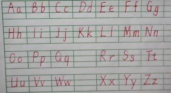 音序是什么，音序是什么?音节是什么?