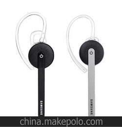 我的蓝牙耳机声音特别小是怎么回事啊?