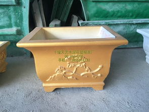 花盆模具，花盆模具批发市场