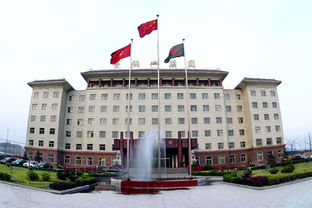 河北普阳钢铁有限公司，河北普阳钢铁有限公司招标平台