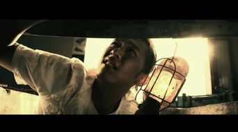 小米那集和左叔上的床