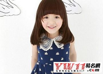 文雅的女生名字 女孩优雅有内涵的名字