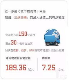 传化智联，传化智联股吧