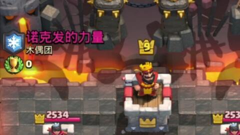 什么歌的歌词中有这么一句哎哟我操哎哟我操这年轻人