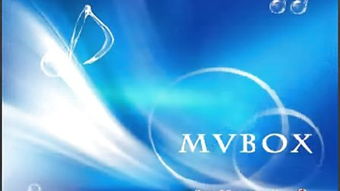 声音网(北京)文化传播有限公司介绍?