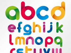 摄的拼音和组词和部首
