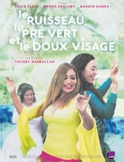 道路平面图怎样绘制