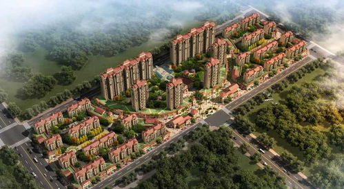 洛阳房产，洛阳房产180平方出售价格