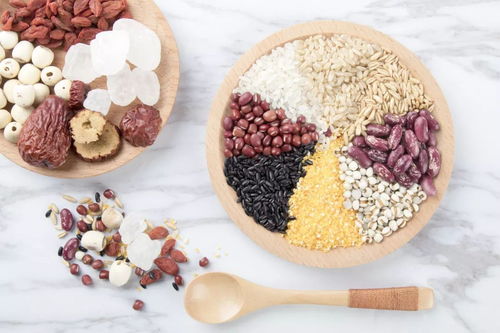 幼儿园腊八节活动教案