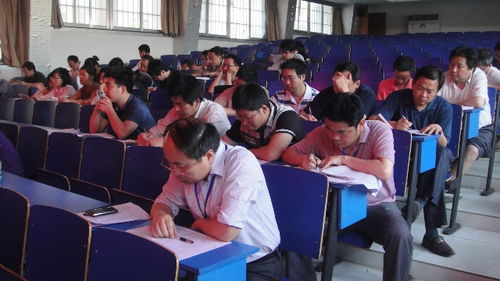 班主任培训材料，班主任培训材料:班主任工作常规