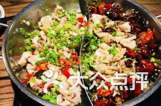 三明小鱼，三明小鱼网首页