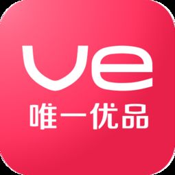 优品官网，yoyoso韩尚优品官网