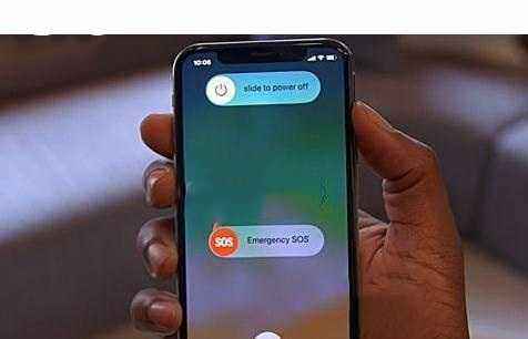 苹果手机屏幕自己乱跳点击