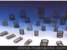 弹簧1.4*12*78什么意思