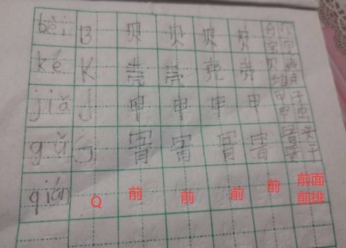 音序是指的什么