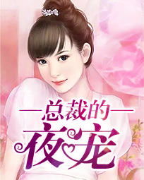 总裁的夜宠叶以沫，总裁的夜宠叶以沫免费阅读