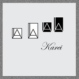 商标女装，女装商标注册