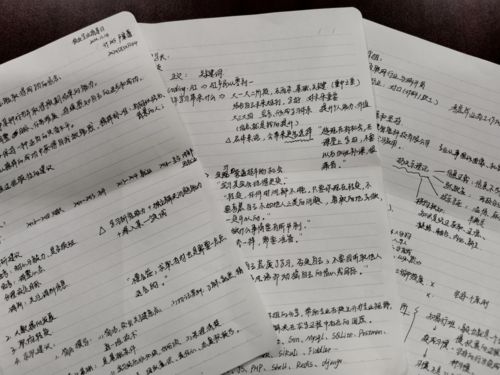 优美英语句子摘抄,20句最优美的英语句子