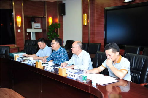 海淀区教委和北京市教委的电话是多少?