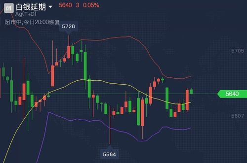 工商银行贵金属递延交易的手续费是双边收取吗?