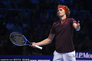 妥当的意思，是否妥当的意思