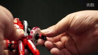 谁有百 度云 国产白袜tk群,拉我一下谢谢