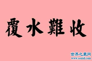 “妥当”什么意思?