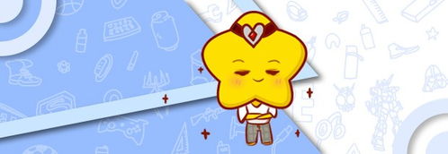 天蝎男巨蟹女配对，天蝎男巨蟹女配对指数第一星座网