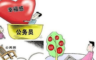 外语水平一般怎么填