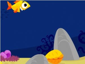 三明小鱼网新闻事件一三钢工厂车间凶杀案被杀人是否死亡,算不算工亡