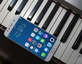 vivo X7换一块电池多少钱?