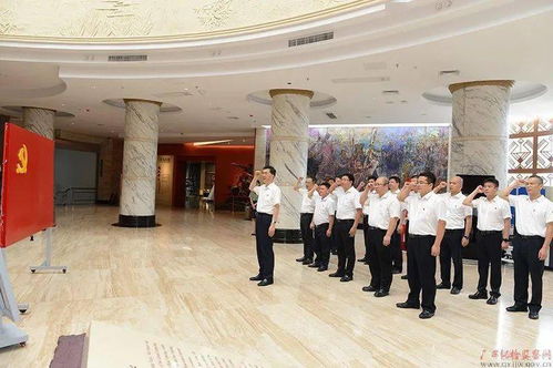 班子成员是什么意思，领导班子成员是什么意思