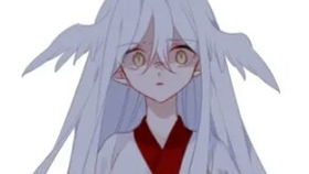 吾凰在上漫画全集免费，吾凰在上漫画全集免费阅读