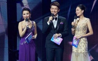 节目主持结束语范文十篇