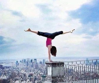 80后的感慨句子，80后的感慨句子80后老啦