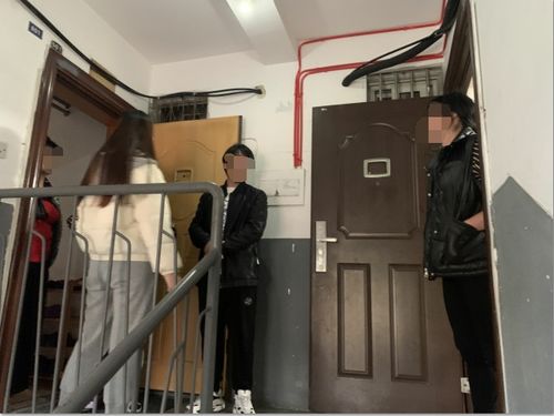 当你所处的村里发生了邻里矛盾纠纷(案例)时,用你有效的办法如何处理