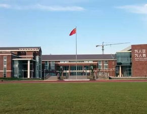苏州高中排名一览表以及录取分数
