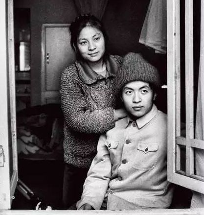 欲成欢洛凡顾承泽第五部有没有呢