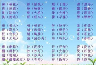 泣形近字，泣形近字组词