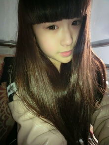 谁能给我些真实的美女照片啊?