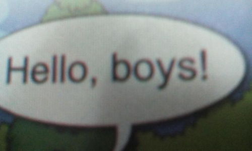 colourful怎么读，colourful怎么读什么意思