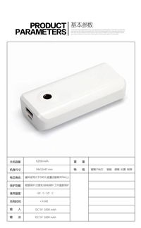 安全电流是多少毫安