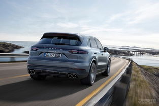 cayenne怎么读，cayenne怎么读中文