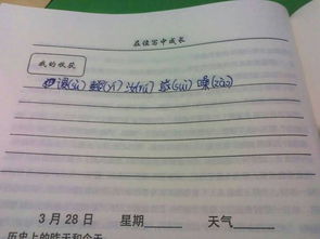 个人阅读事迹简介