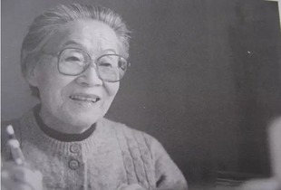杨绛怎么读，杨绛怎么读音是什么意思