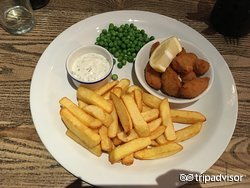 colonies，colonies什么意思