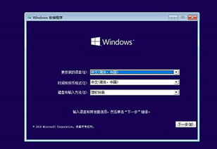 这个怎么解决,WIN10 系统,每次关机总是要更新,每次都失败。