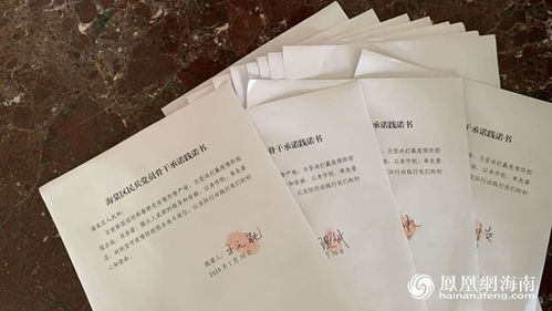 党员承诺践诺书范文,要已经填写好的表格范文